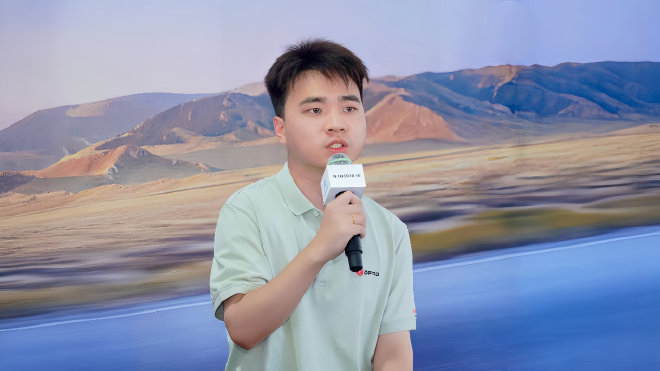 凡尔赛C5 X获2025中汽夏测健康与操控双安全验证证书