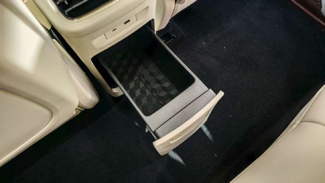 越级舒适座舱 东风风神L8预售12.99万元起