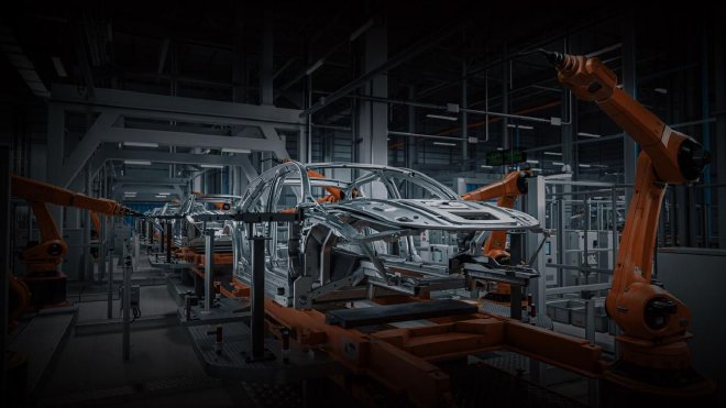 售价9.98起 2026款锐胜王牌E-M7佛山上市