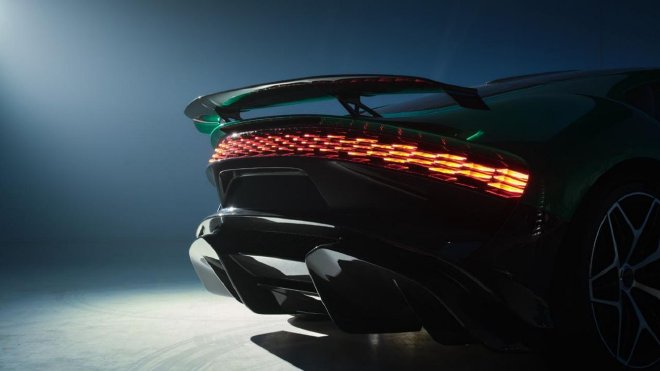 星空计划亮相2026年CES，加速全球化造车进程