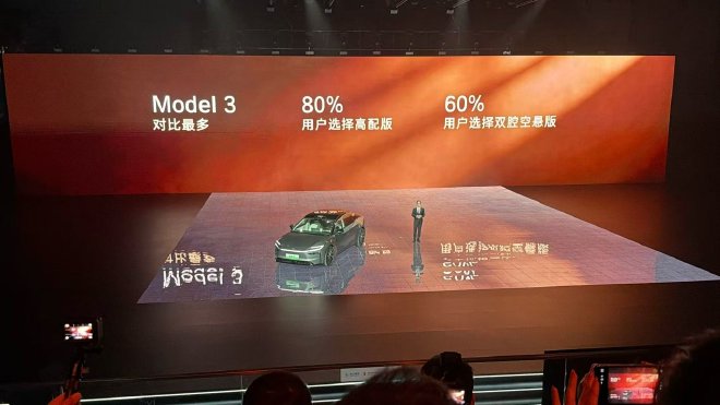 广汽丰田铂智7正式上市 限时补贴权益价14.78-19.98万元