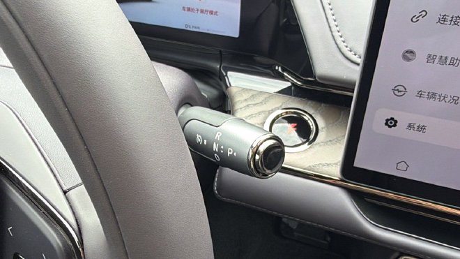 广汽丰田铂智7正式上市 限时补贴权益价14.78-19.98万元