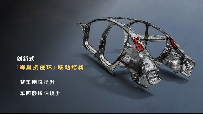 smart品牌之夜：精灵2号概念车、精灵6号联袂登场