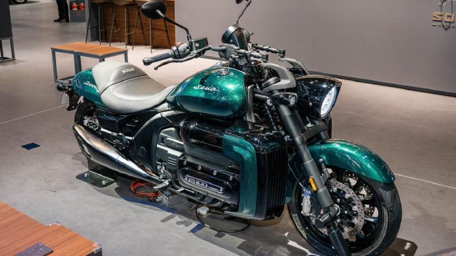 2026北京车展：长城汽车全明星阵容登陆2026北京车展