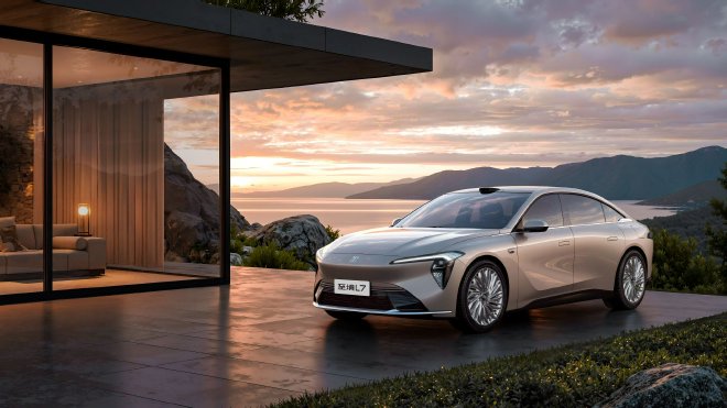 通用汽车发布第一季度财报 调整后息税前利润达43亿美元