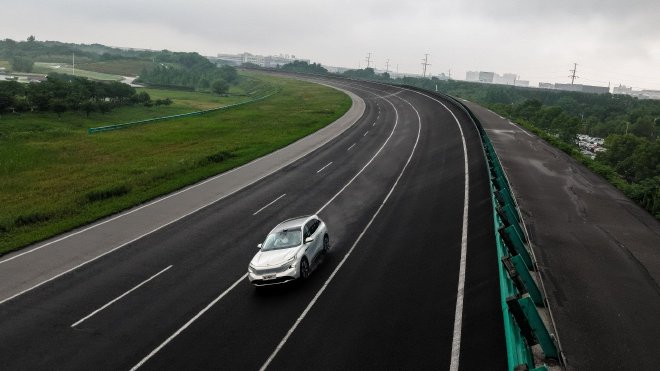 别克至境之夜信息满满 官宣销量/代言人/新车型