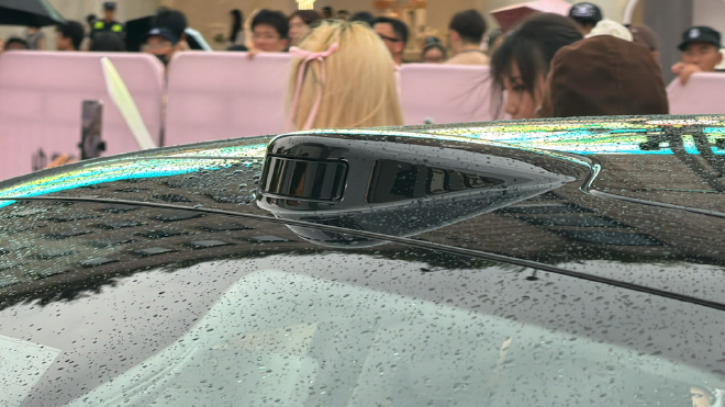 零跑A05正式上市 售价6.39-9.09万元