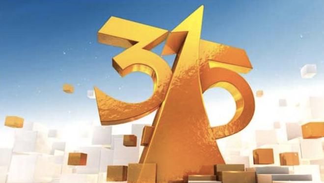 车圈儿大事件|3.15特刊：汽车行业传播分析——消费者在关注什么？