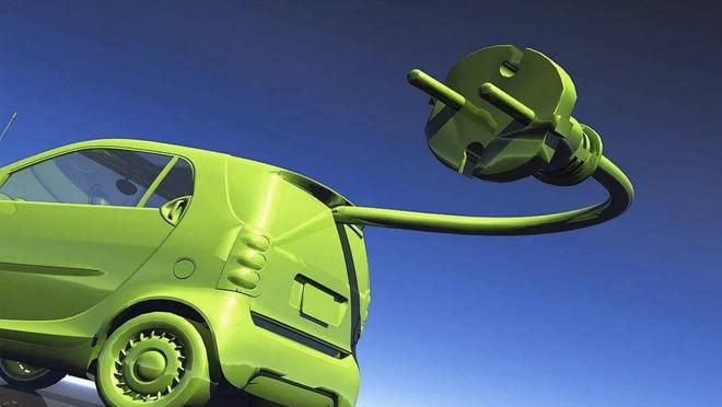 车圈儿大事件|工信部拟撤销部分新能源车免购置税资格