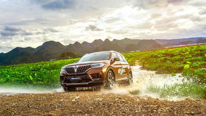 阎秉哲接任掌门人，华晨汽车能否重整旗鼓？