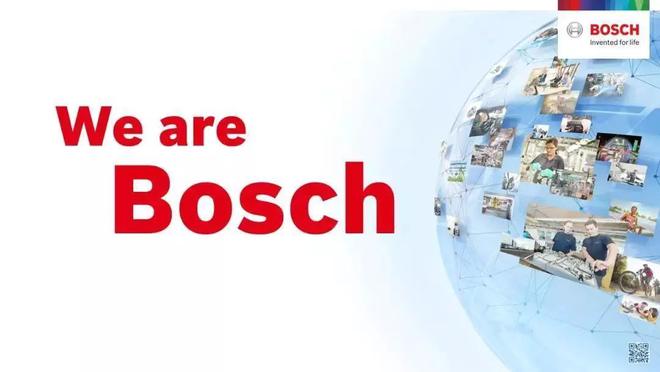 驰援武汉！博世热力技术首批捐赠空气净化器直达协和、同济等八家医院