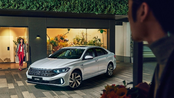 15年间，速腾已收获350万用户的认可与信赖