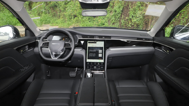 售9.98万元起 2023款启辰大V/启辰星上市