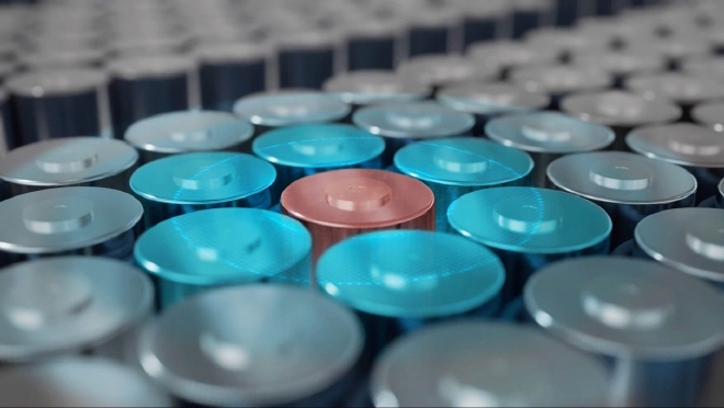 江淮钇为品牌问世 发布全新DI平台