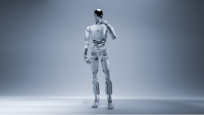 起售价35.98万元 2025款小鹏X9正式上市