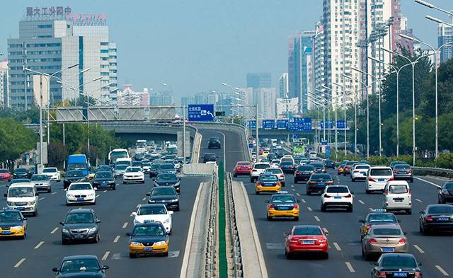 新能源汽车补贴新政 有望推动行业“涅槃重生”