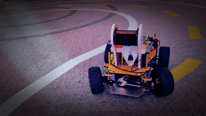 2021首届中国（天津）国际汽车展览会即将举行