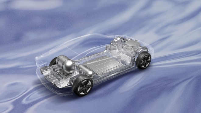 探寻宇宙奥秘 长安汽车对话‘三体世界’与‘航天科技’