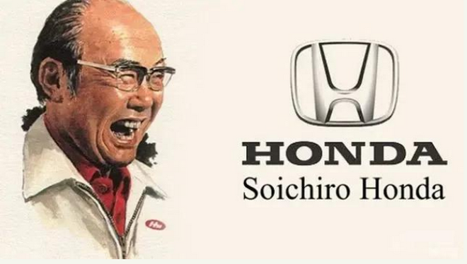 东瀛万转钢炮的热血传奇，读懂它你才懂思域的较劲！