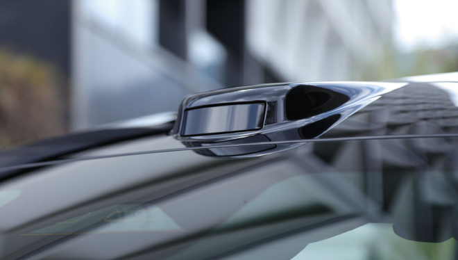 37.18-41.18万元 魏牌V9X开启预售