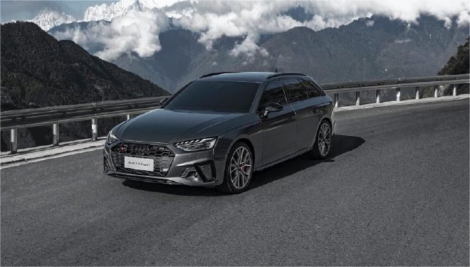 七剑下天山 50万内为数不多的6缸车推荐