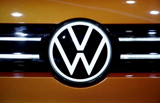 新能源汽车产销双降 2月乘用车销量回落