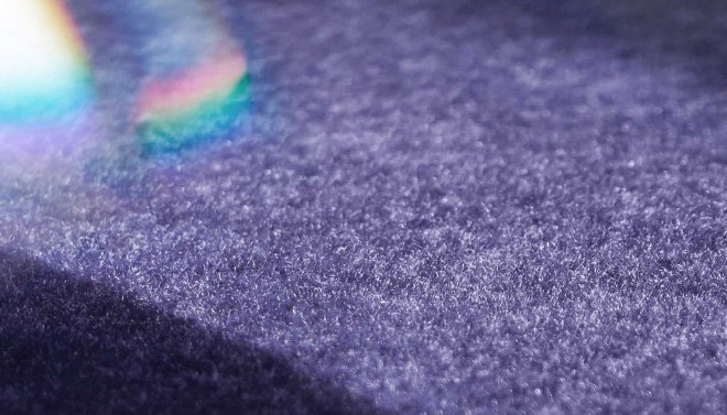 售价30.99万元起 全新别克GL8陆尊燃油版上市