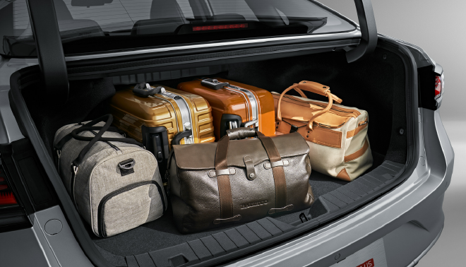 锐程PLUS跨界户外综艺节目 演绎露营安逸好时光