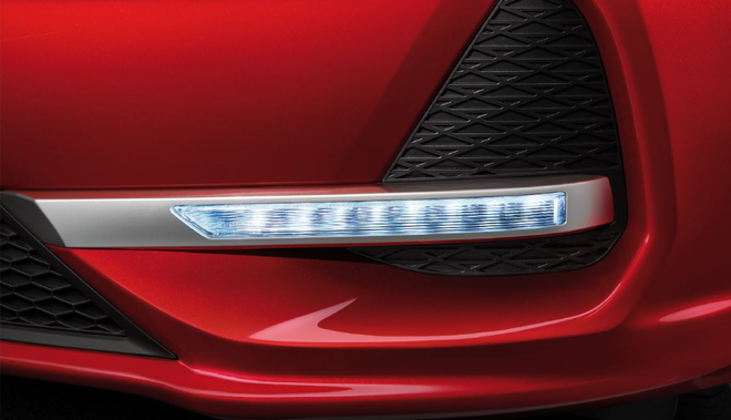 为国人造一台好车 奇瑞全新艾瑞泽5（艾瑞泽EX）