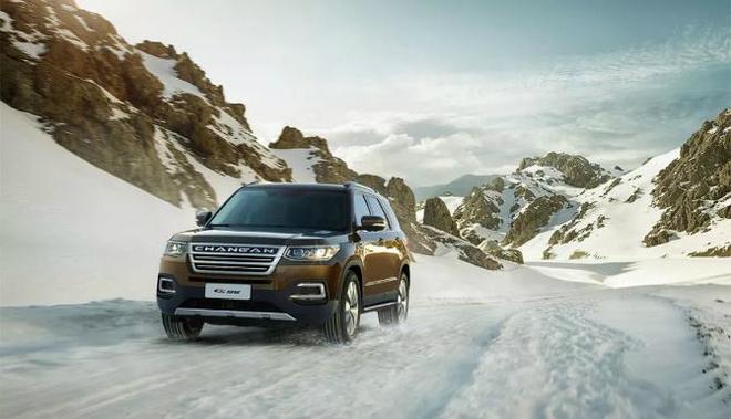 长安汽车净利大幅下滑：面临寻找新利润奶牛之困