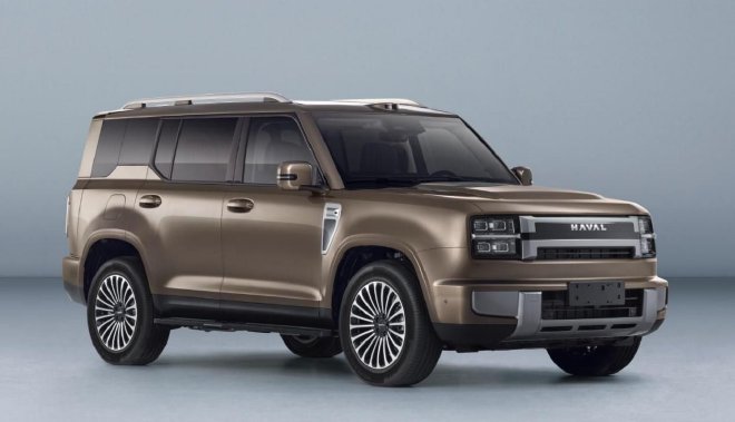 宝马iX3长轴版、奥迪E7X领衔 2026北京车展传统品牌新车前瞻