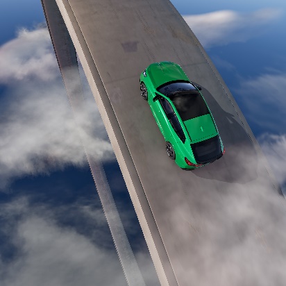 全新BMW X2上市 售价31.69-41.99万元