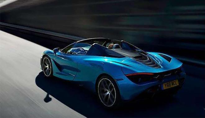 凌然：日内瓦车展对国内的影响有多大