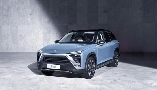 电动车涉水能力这么强？关于雨天行车你需要知道的