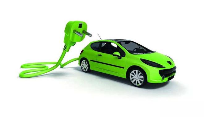 电池品质衰减严重导致保值率低 新能源二手车面临卖难
