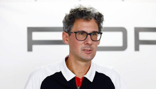 欧7排放法规催生更大排量发动机 保时捷911或主推8缸机