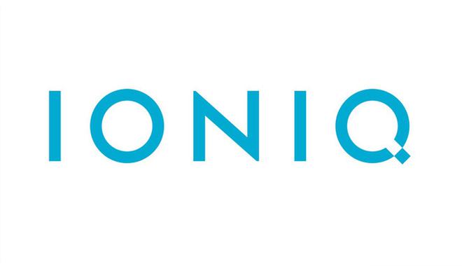 竟有电动汽车能跑1000公里 一起来看看它是谁？