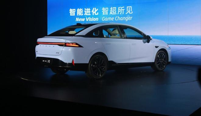 备好车牌备好钱 2021下半年将上市的重点新能源车