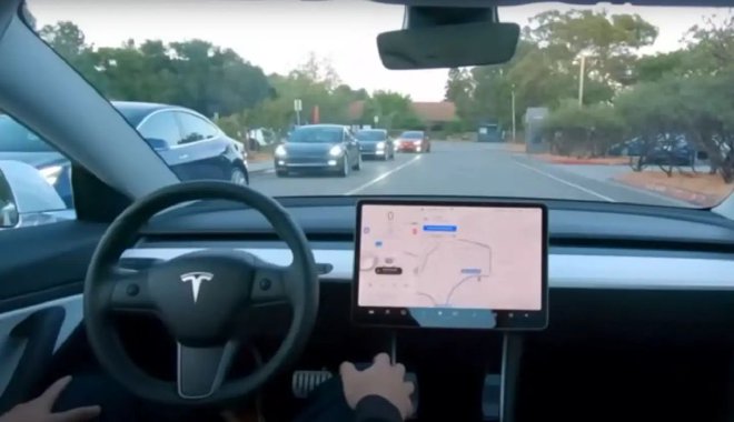 Where is the fashionable "end-to-end" intelligent driving?