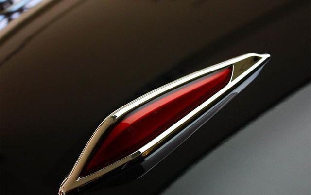 新红旗品牌2019年销量突破10万辆