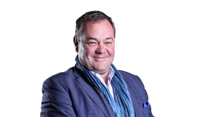 第十届轩辕奖正式启动