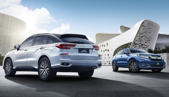 飞度三获“紫檀奖” 解析广汽本田超保值的用户价值战略