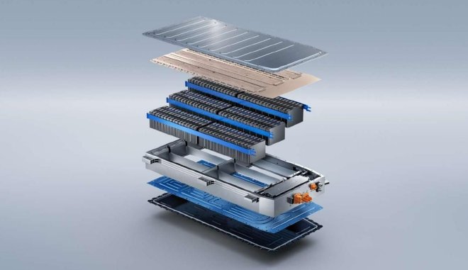  奥特能2.0标准三元锂电池拥有多项创新科技，安全可靠及耐久性全面提升