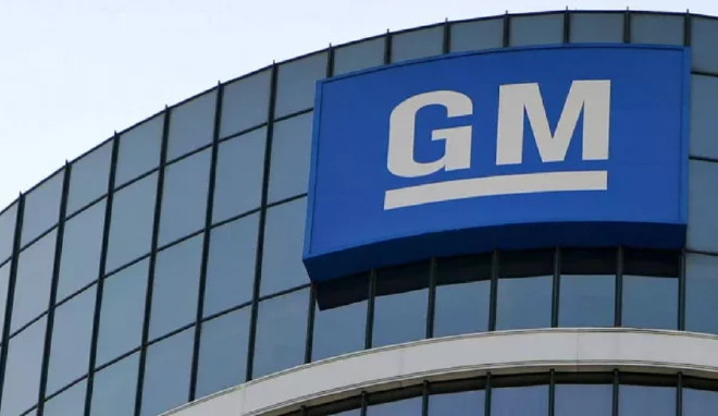 通用和福特等车厂敦促美国会取消7500美元税收抵免上限