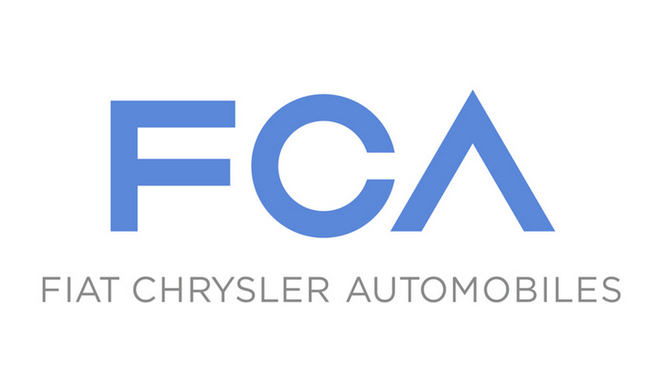 FCA被判向卢森堡补缴税款
