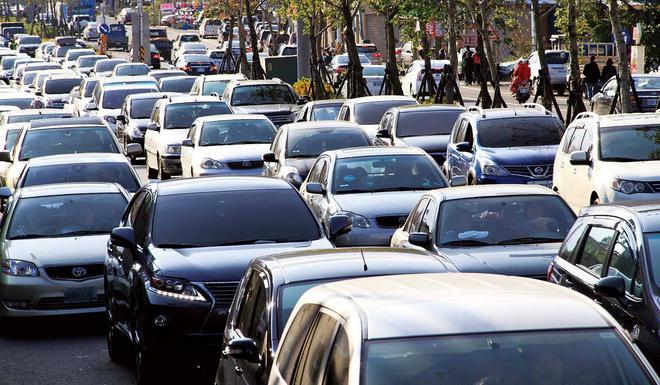 刺激车市汽车下乡政策或重启 能否真正救市