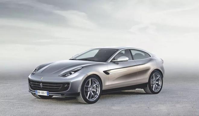 新车货架|消费升级的证明 超/豪华SUV细分市场已成必争之地