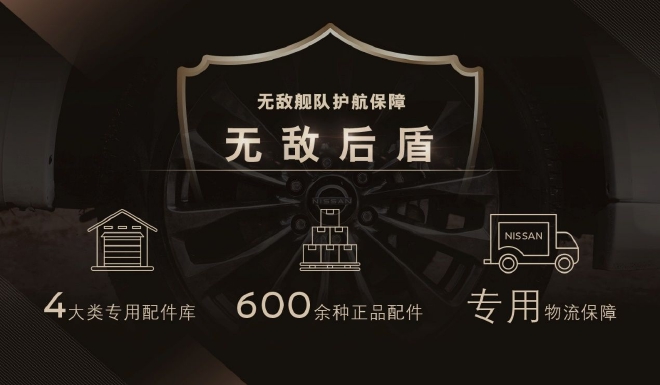 2023款北美版途乐上市 售79.8-83.8万元