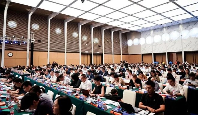 2025中国天津国际车展将于2025年9月30日至10月6日强势登陆国家会展中心（天津）。