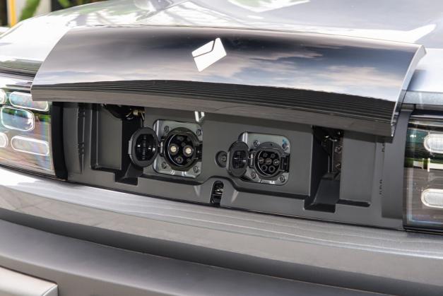 9.38万元起 2024款宝骏悦也及悦也Plus正式上市